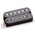 Seymour Duncan Alnico II Pro - comprar online