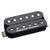 Seymour Duncan Jason Becker Perpetual Burn - comprar online
