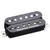 Seymour Duncan Jason Becker Perpetual Burn
