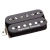 Seymour Duncan Whole Lotta Humbucker