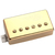 Seymour Duncan JB Model - Saini Music