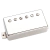 Seymour Duncan '59 Model - tienda online