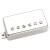 Seymour Duncan JB Model en internet