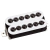 Seymour Duncan Invader en internet