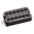 Seymour Duncan Invader - comprar online