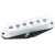 Seymour Duncan SSL-1 Vintage Strat