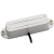Seymour Duncan Vintage Rails