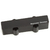 Seymour Duncan Active Jazz Bass 5