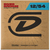 Dunlop 80/20 Bronze 12-54