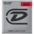 Dunlop Super Bright 45-105