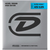 Dunlop Super Bright 45-125 - 5 cuerdas