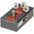 MXR Super Badass Dynamic O.D. - comprar online