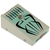 Dunlop Siete Santos Octavio Fuzz - comprar online