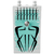 Dunlop Siete Santos Octavio Fuzz