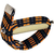 Dunlop Elastic Guitar Capo en internet