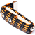 Dunlop Elastic Guitar Capo - comprar online