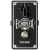 Dunlop Echoplex Preamp