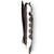 Dunlop Professional Toggle Curved Capo