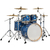 DW Design Maple DDFP2214 - Saini Music