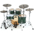 DW Design Maple DDFP2214 - comprar online