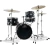 DW Design Mini-Pro DDLM1604