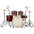 DW Design Maple DDLG2215 en internet