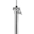 DW CP5500TDXF en internet