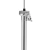 DW CP5500DXF en internet