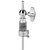 DW CP5500TDXF - comprar online