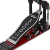 DW CP5000AD4-XF en internet