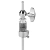 DW CP6500 - comprar online