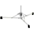 DW CP6710 - tienda online