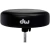 DW CP9100M - comprar online
