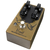 EarthQuaker Hoof - comprar online