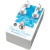EarthQuaker Dispatch Master - comprar online