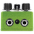 EarthQuaker Hummingbird en internet