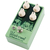 EarthQuaker Westwood - comprar online