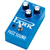 EarthQuaker Park Fuzz Sound - comprar online