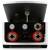 Ernie Ball MVP en internet
