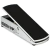 Ernie Ball VP Jr. 250k - comprar online