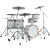 EFNOTE Pro 503 - comprar online