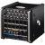 EFNOTE Pro Sound Module - Saini Music