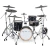 EFNOTE Pro 500X - comprar online