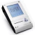 EFNOTE 5 - tienda online