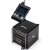Imagen de EFNOTE Pro 500X