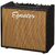 Egnater Tweaker-40 112 - comprar online