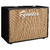 Egnater Tweaker 112x
