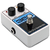 Electro-Harmonix Nano Looper 360 - comprar online