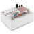 Electro-Harmonix Grand Canyon - comprar online