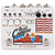 Electro-Harmonix Grand Canyon